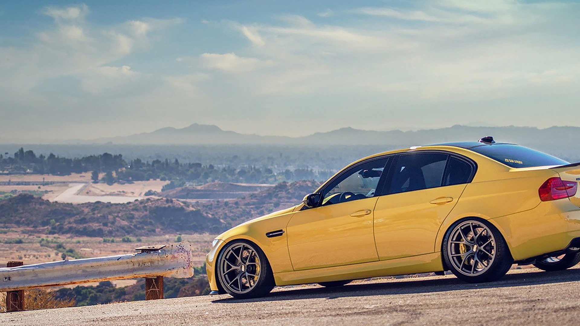 华体会app下载-西甲边锋跑动强度与球队进攻效率相关性调查，西甲左边锋排名