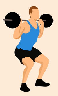 华体会app登入-青少年体育锻炼习惯与健康状况关系，青少年体育锻炼的现状