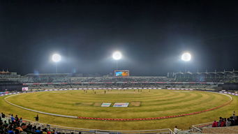 -高校体育场馆开放模式对学生锻炼行为的影响分析，高校体育场地对社会开放