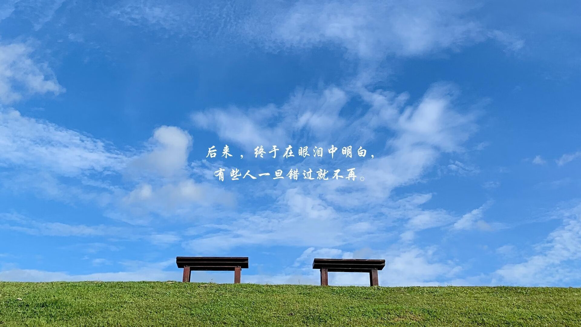 -高校体育场馆开放模式对学生锻炼行为的影响分析，高校体育场地对社会开放