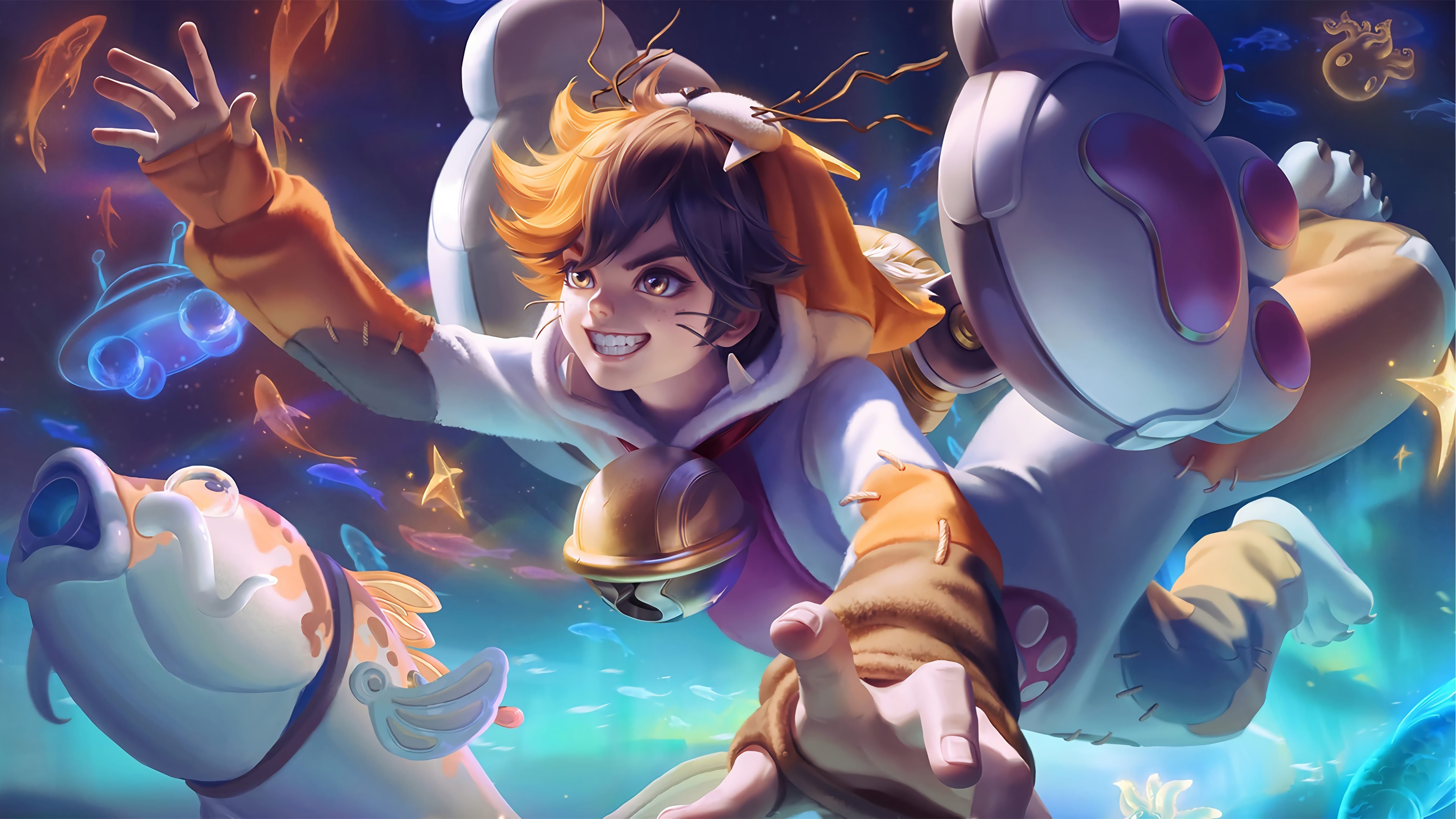 -高校体育场馆开放模式对学生锻炼行为的影响分析，高校体育场地对社会开放