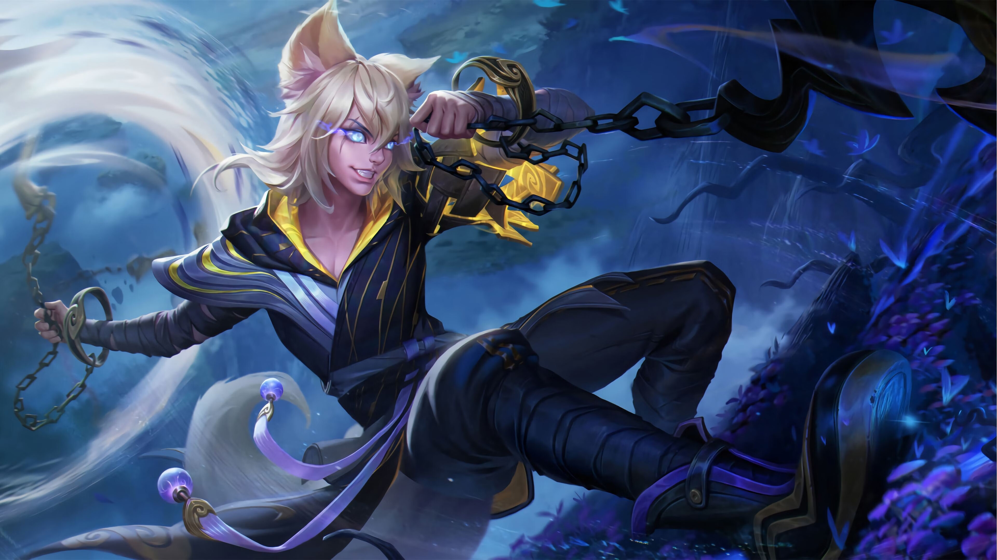 华体会手机在线-CBA本土球员表现提升 球迷为成长点赞，cba联赛球员