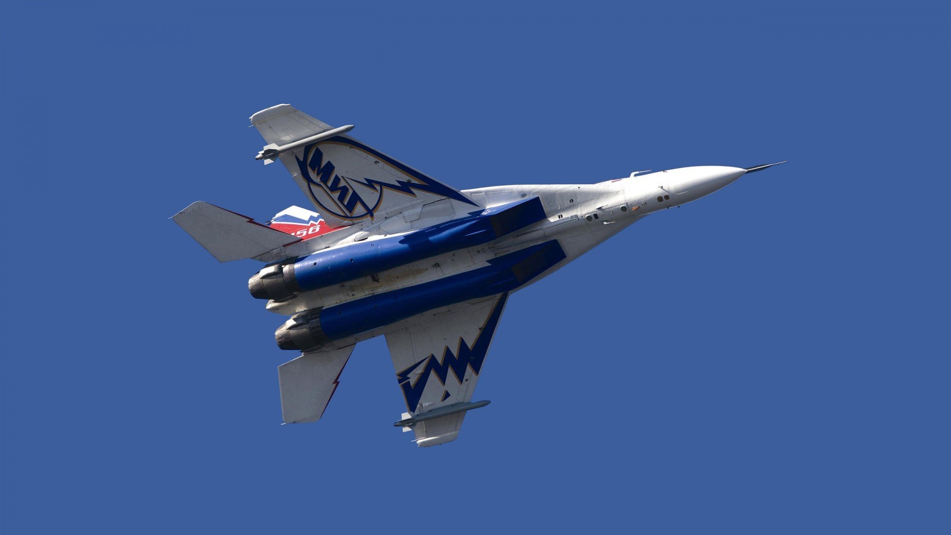 -NBA季前赛开启 新人球员表现令人期待，新赛季nba季前赛什么时候开始时间