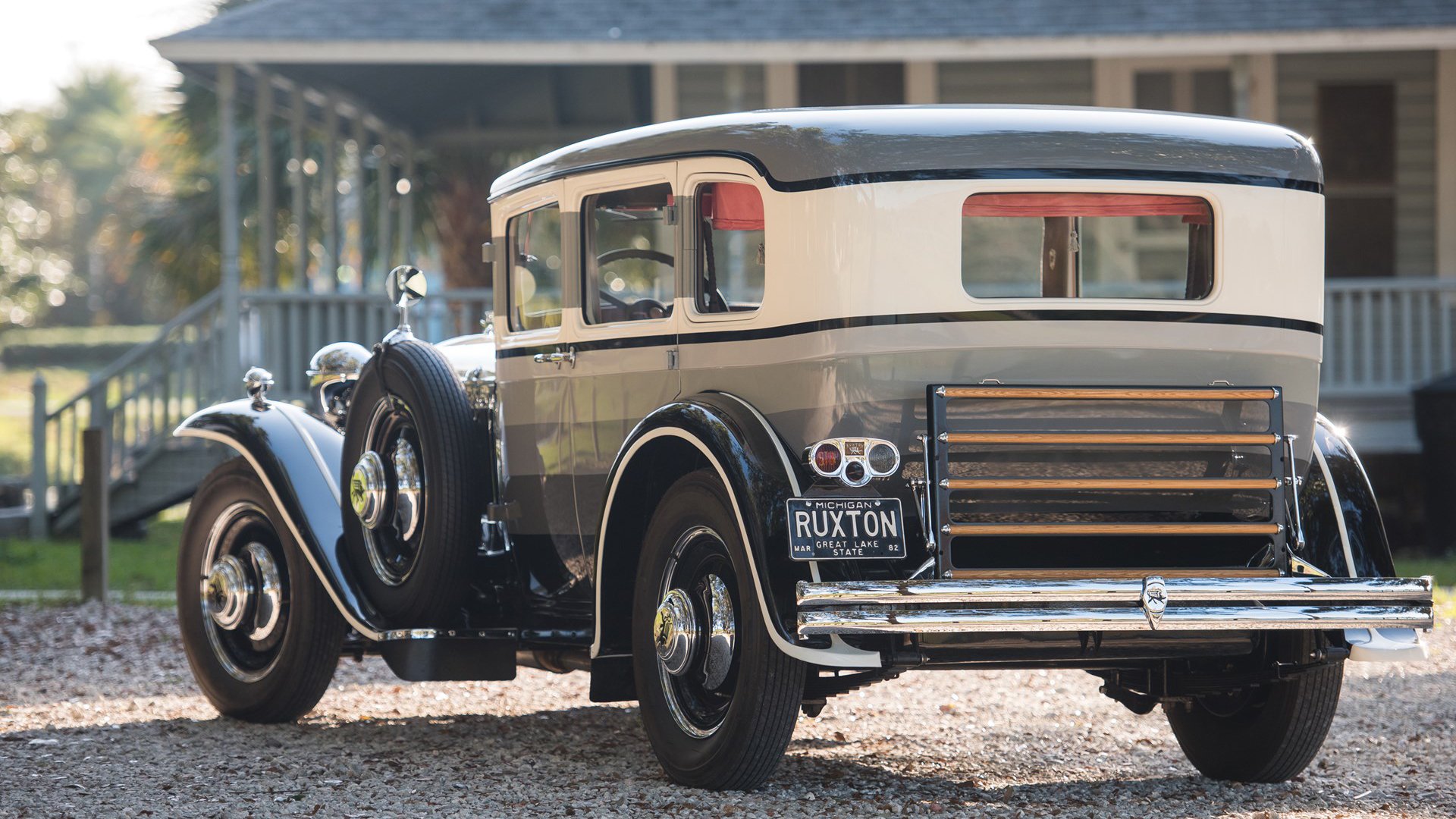 华体会网址-“在金牛区城北体育馆，舞者们以最完美的姿态迎接2025世界运动会运动舞蹈赛！”