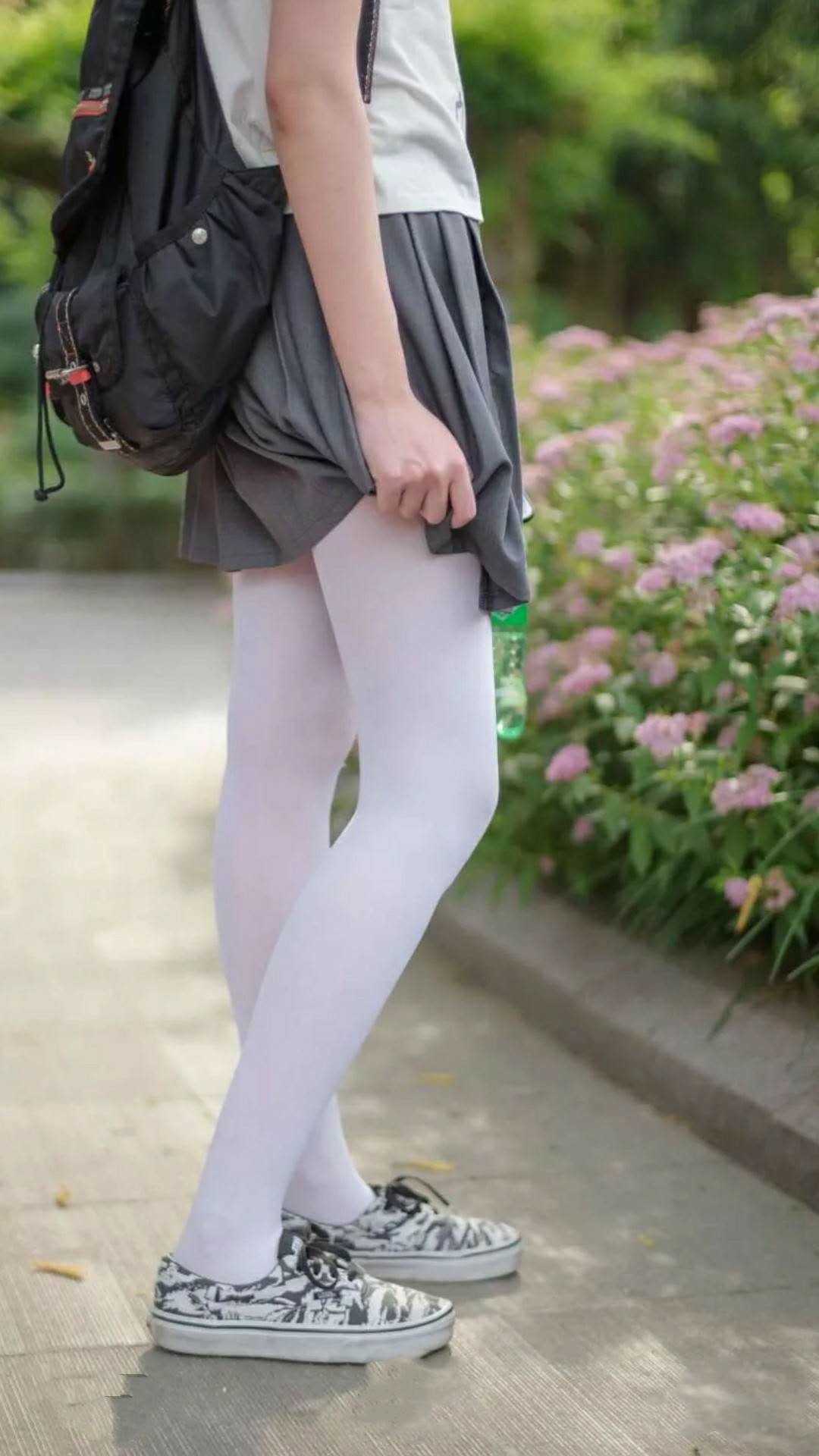 华体会网址-“在金牛区城北体育馆，舞者们以最完美的姿态迎接2025世界运动会运动舞蹈赛！”