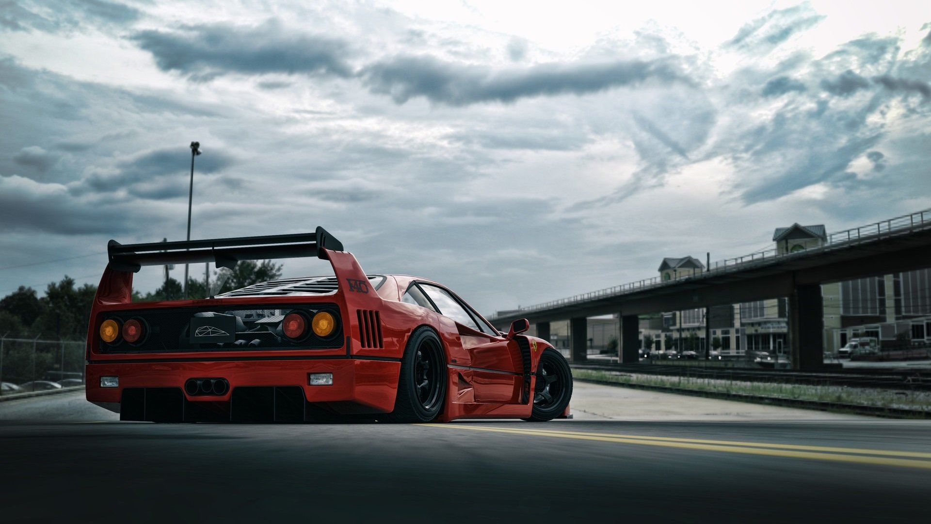 华体会-“简阳文体中心：羽毛球赛场上演世界级选手的快速激战”