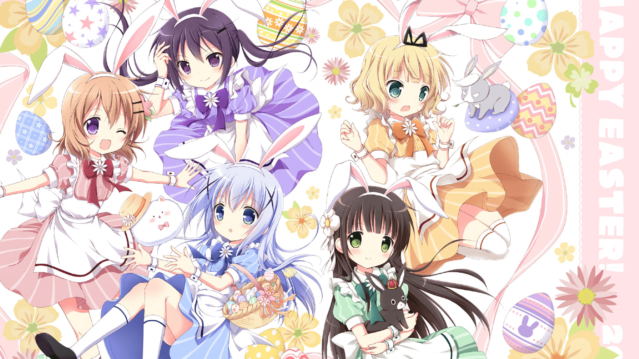 华体会登陆-“高新体育中心：武术赛场高手云集，招式惊艳全场”