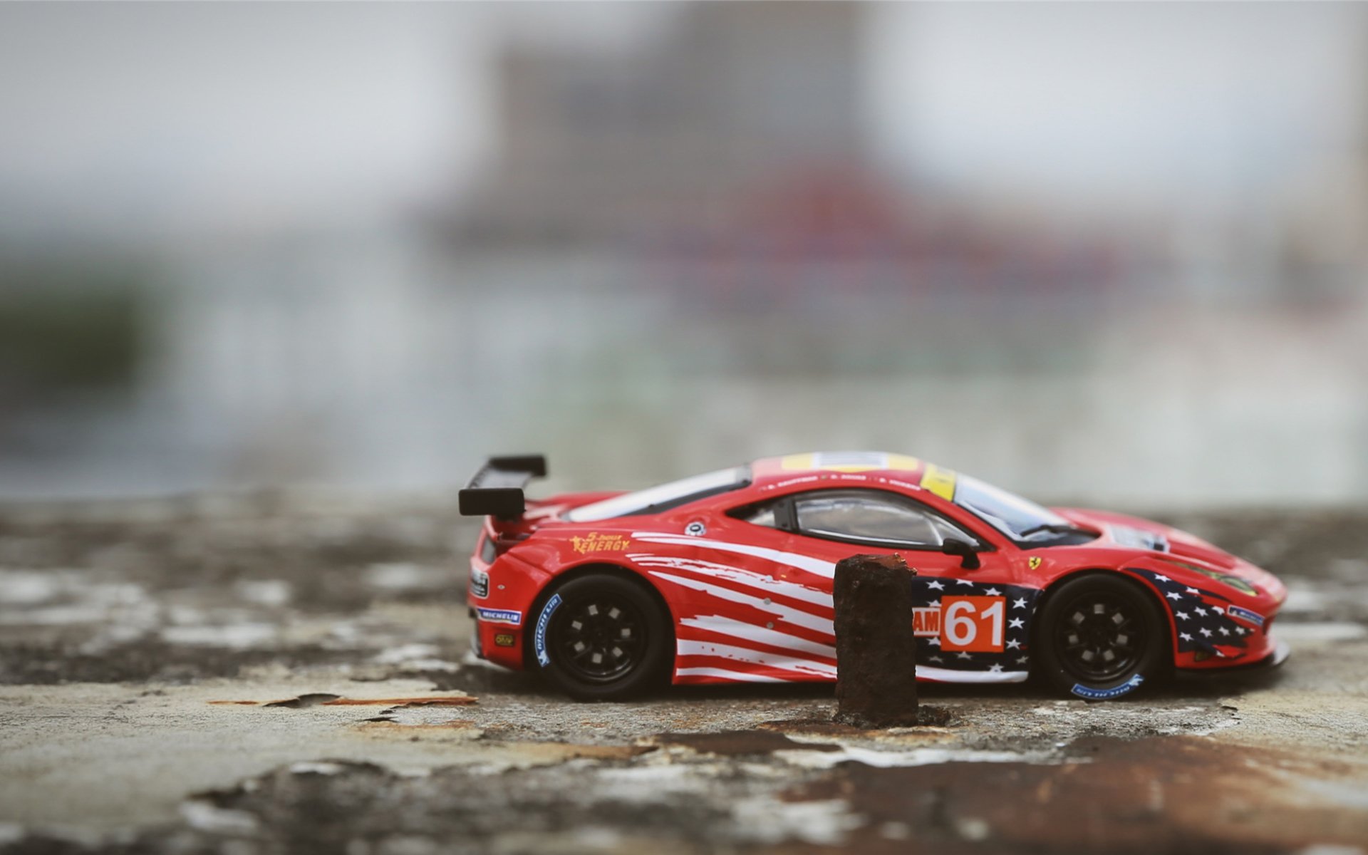 华体会app登入-世界杯中国青年队战败 球迷鼓励保持信心，中国青少年足球世界杯