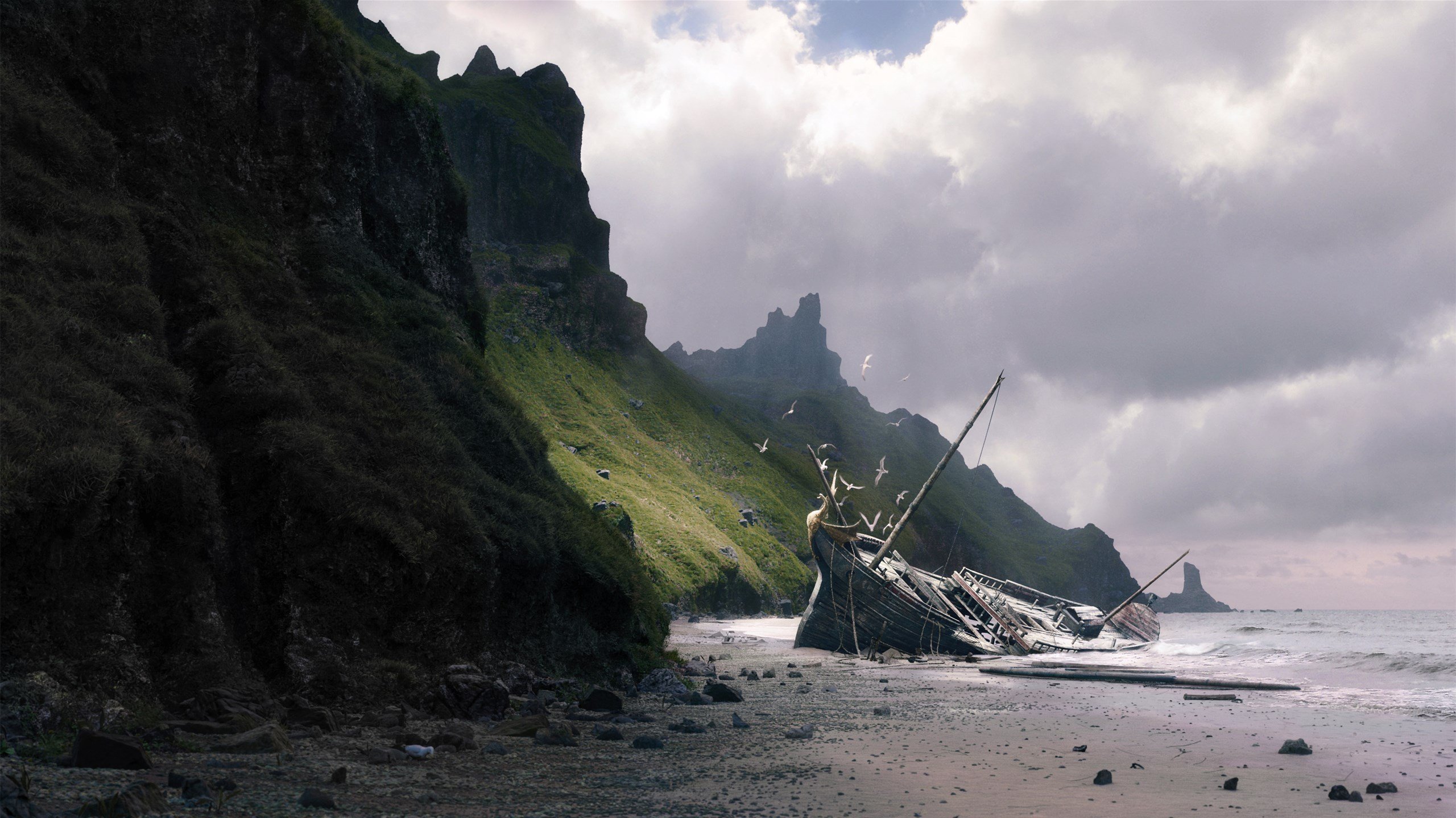 华体会app登入-世界杯中国青年队战败 球迷鼓励保持信心，中国青少年足球世界杯