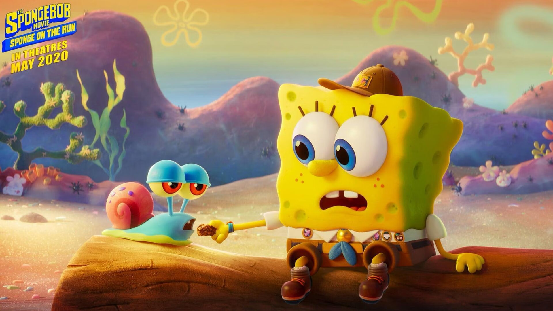 华体会app登入-世界杯中国青年队战败 球迷鼓励保持信心，中国青少年足球世界杯