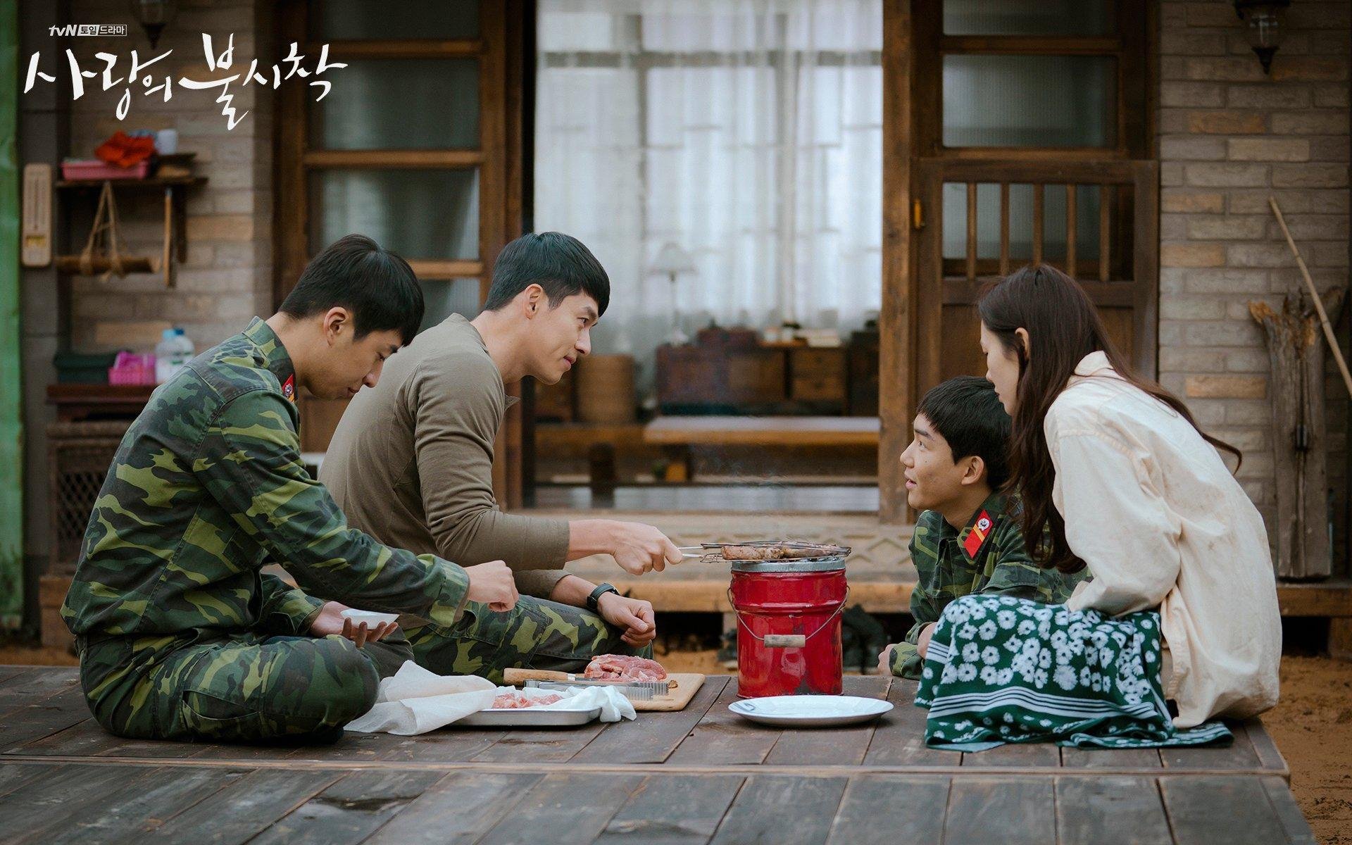 华体会-中国三人篮球女队战术配合灵活多变，中国三人篮球女队获得的成绩