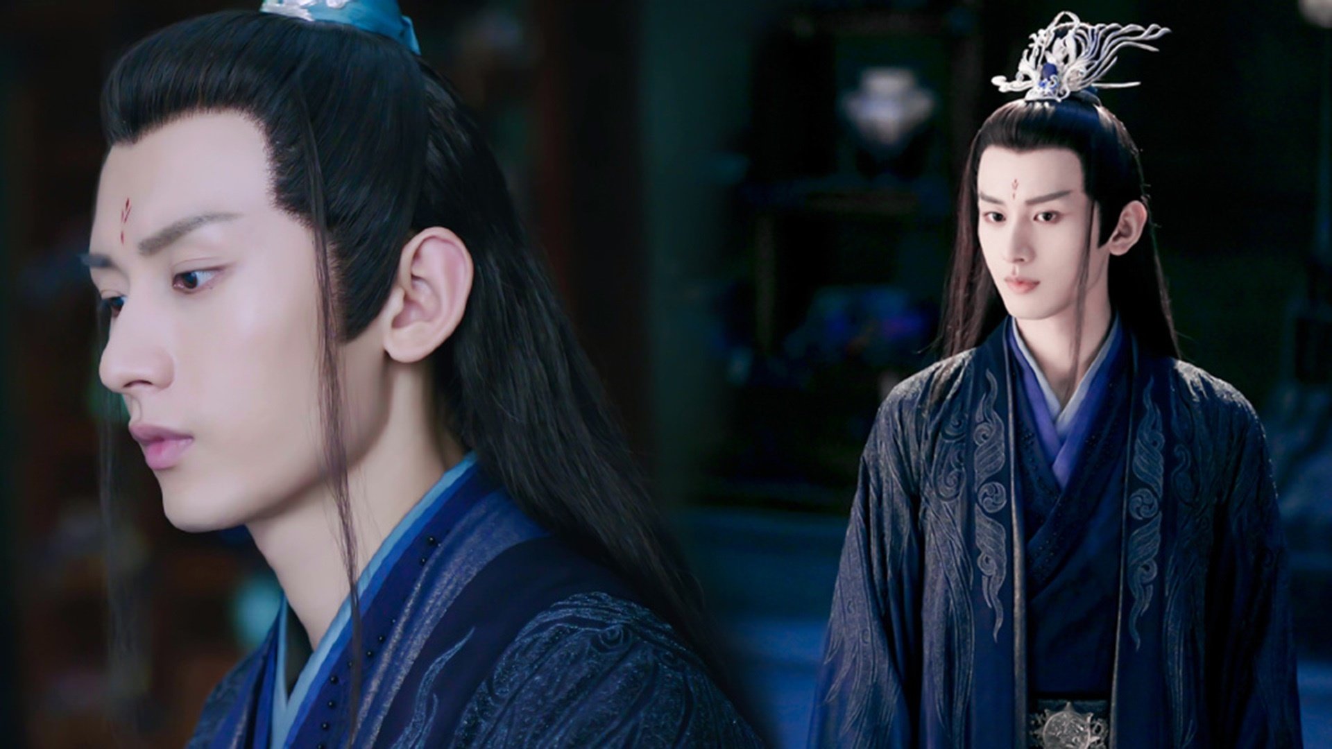 华体会app-中国乒乓球战术深度解析，迎接新挑战，中国乒乓球技巧