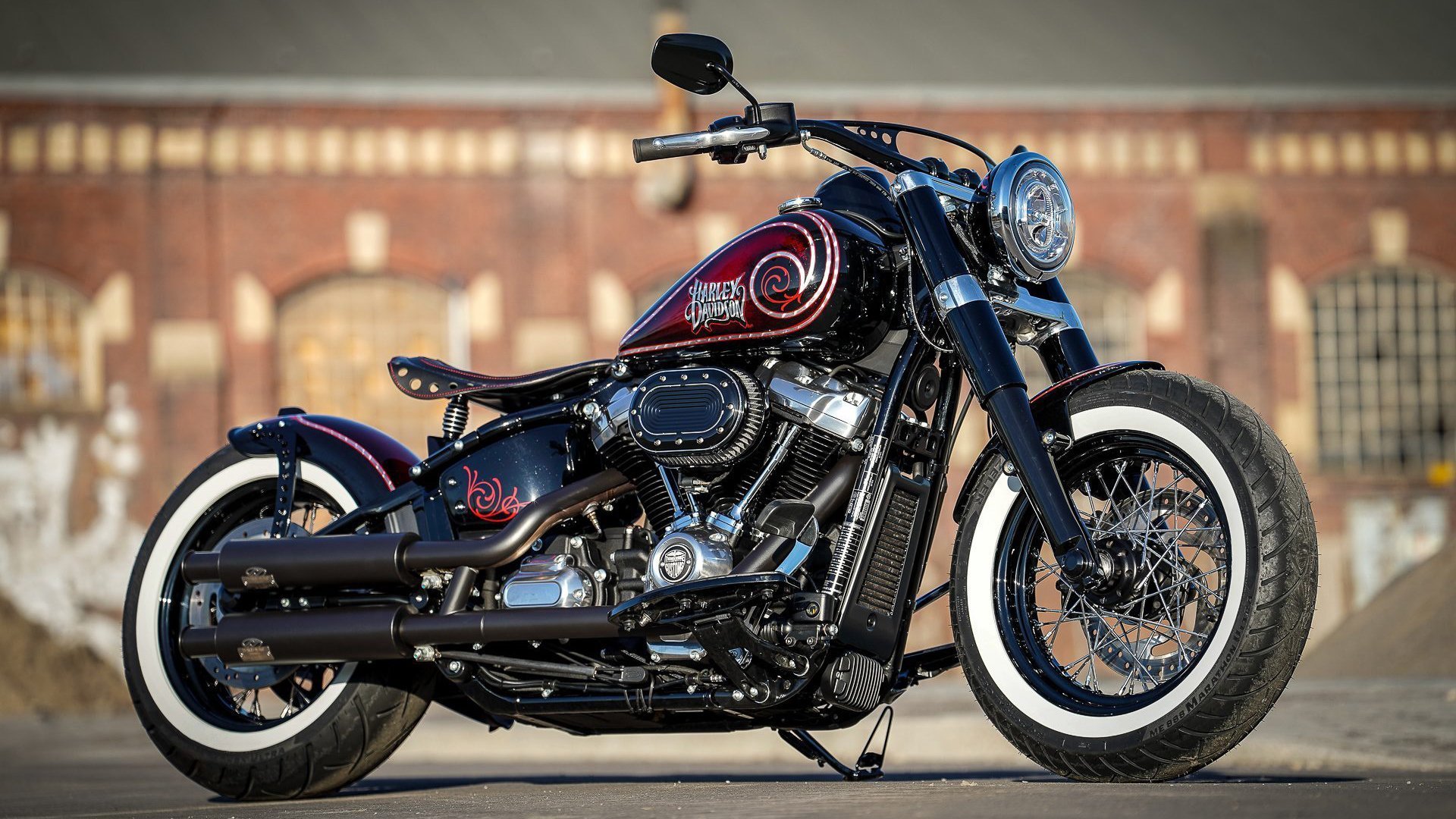 华体会平台-中国男篮备战世界杯 加强战术磨合,中国男篮备战世界杯 加强战术磨合了吗 第2张 华体会平台-中国男篮备战世界杯 加强战术磨合,中国男篮备战世界杯 加强战术磨合了吗 第2张