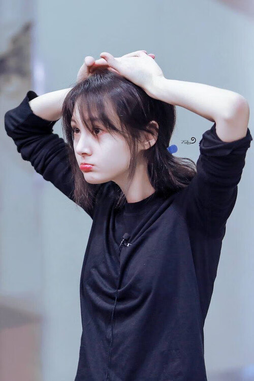 华体会平台-中国男篮备战世界杯 加强战术磨合,中国男篮备战世界杯 加强战术磨合了吗 第3张 华体会平台-中国男篮备战世界杯 加强战术磨合,中国男篮备战世界杯 加强战术磨合了吗 第3张