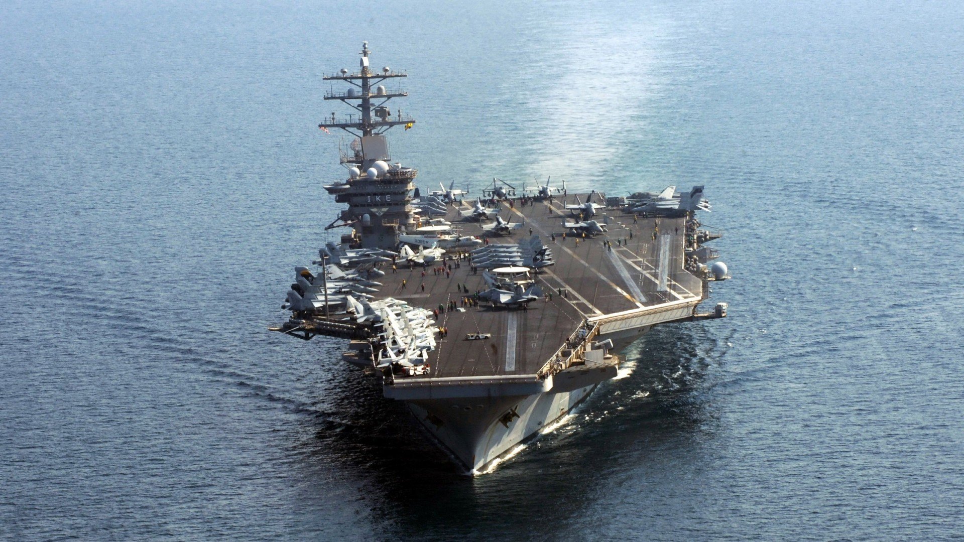 华体会登录入口-中国男篮稳步推进战术体系年轻化建设，中国男篮战术打法  第1张