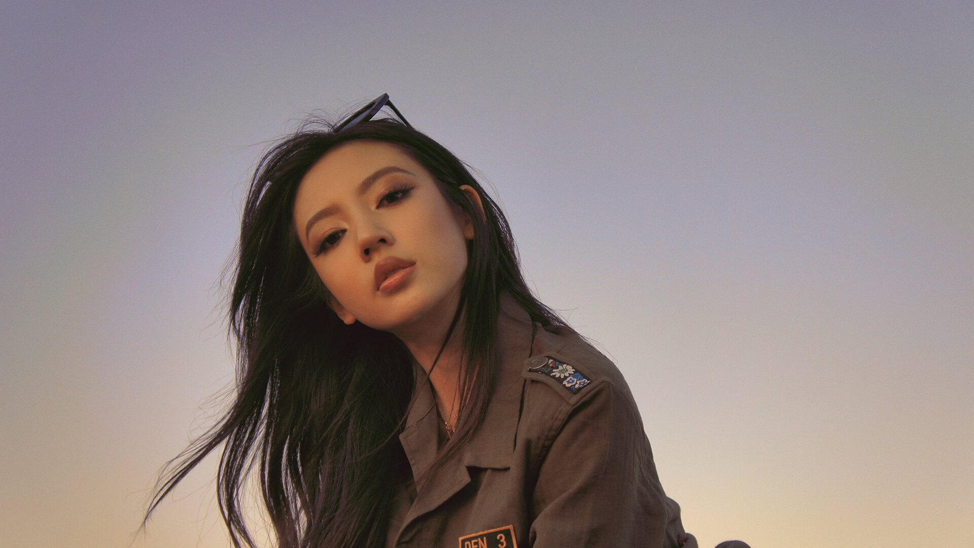 华体会手机在线-中超联赛中国女足晋级 球员表现备受肯定，中超俱乐部女足组建情况  第1张