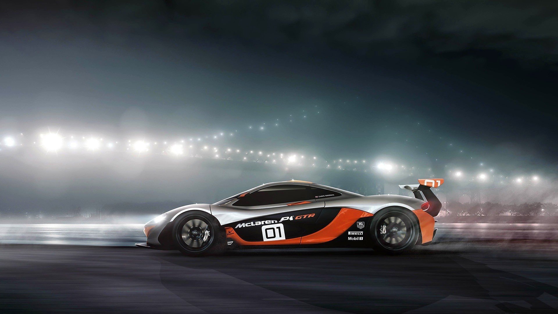 华体会-主力轮换带来的战术多样性解析，主力轮换带来的战术多样性解析是什么  第1张