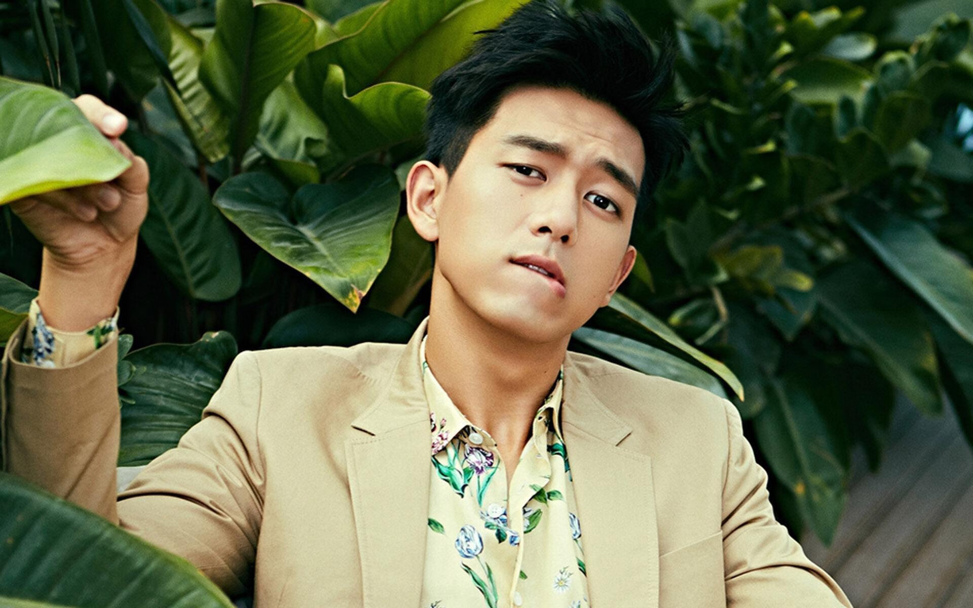 华体会-主力轮换带来的战术多样性解析，主力轮换带来的战术多样性解析是什么  第2张