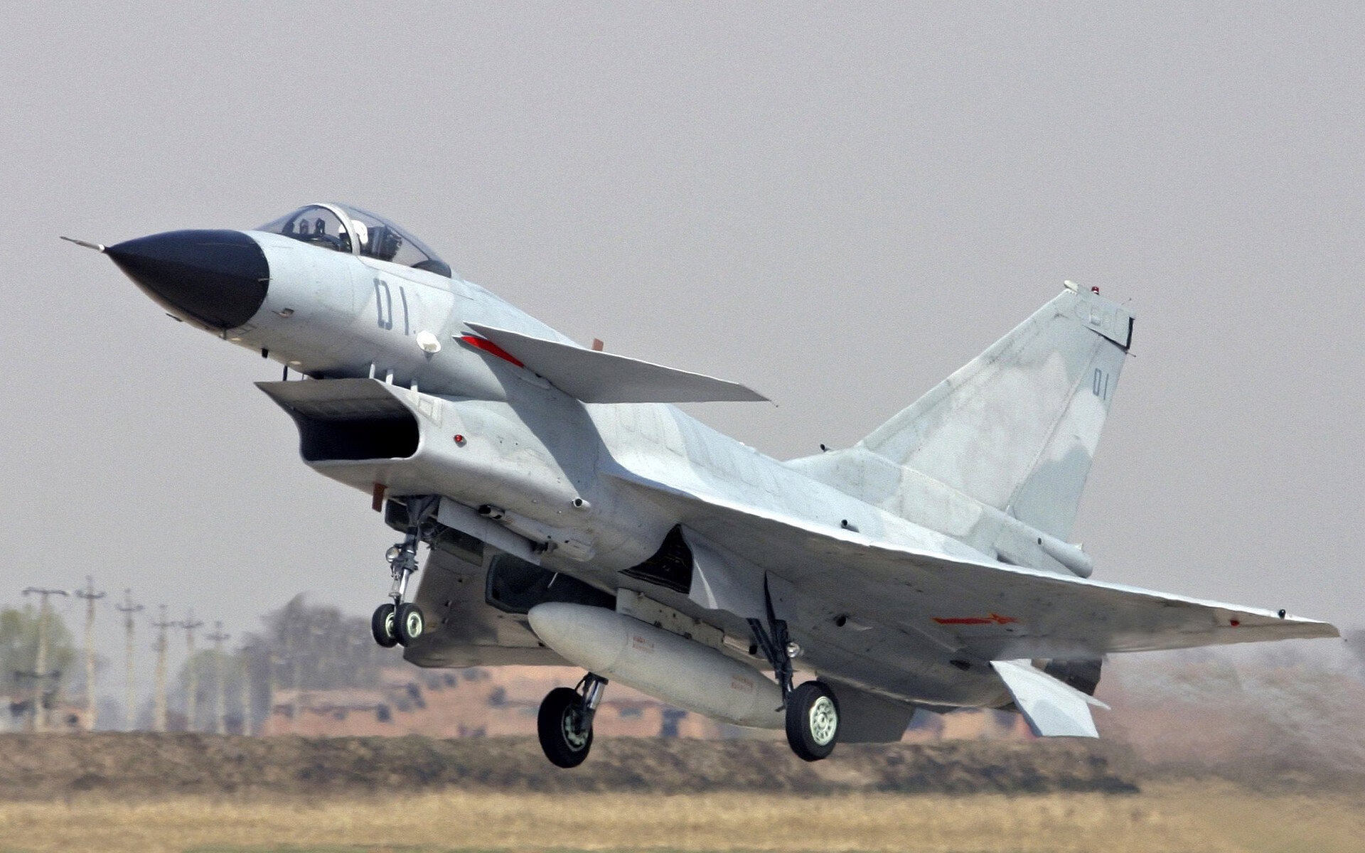 华体会app登入-五大联赛是否将球员切线意识列入基础战术素养评估，五大联赛球员进球排名  第6张