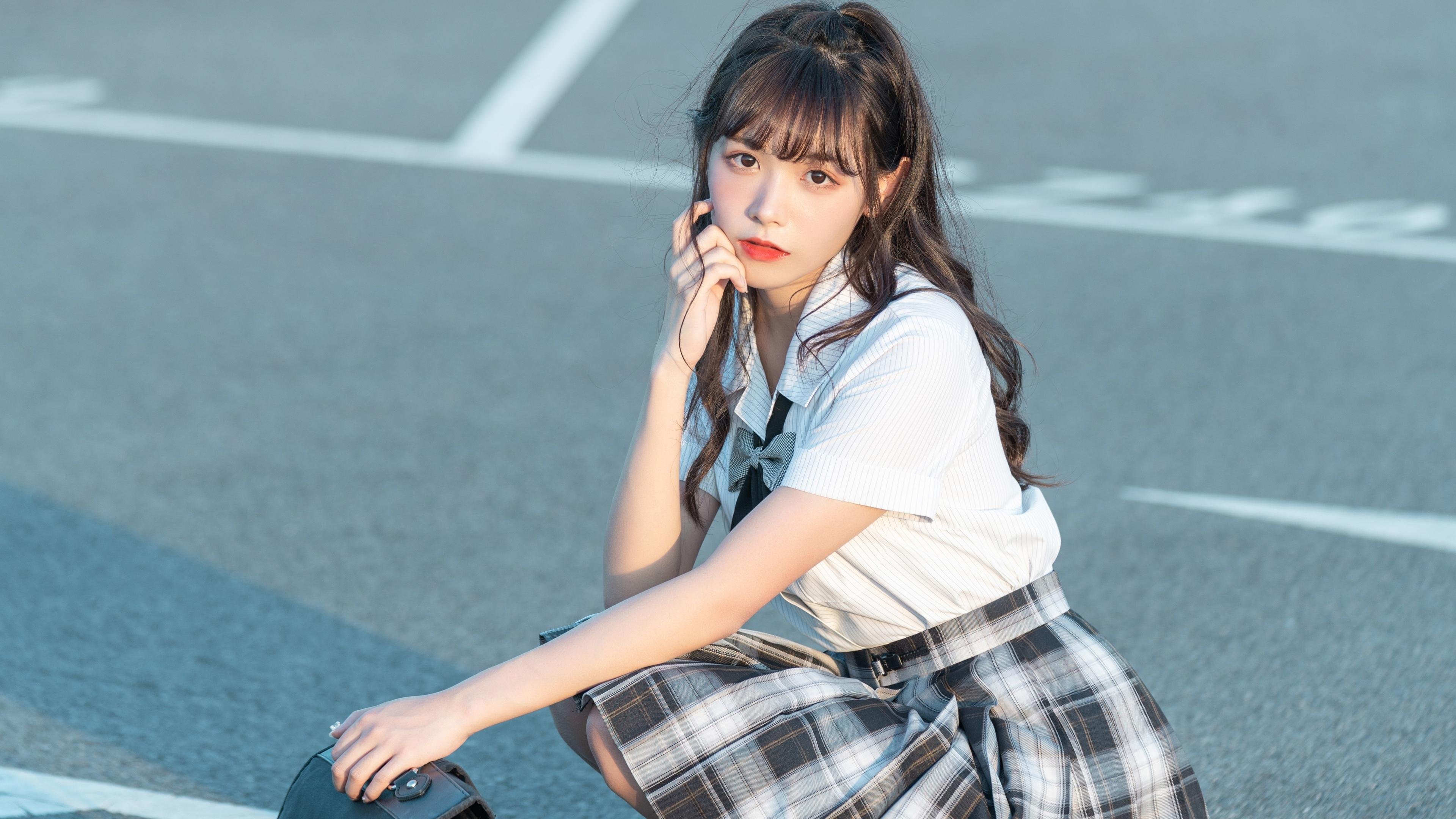 华体会在线下载-五大联赛球队如何用防反战术对抗外援进攻体系，防守反击最好的球队