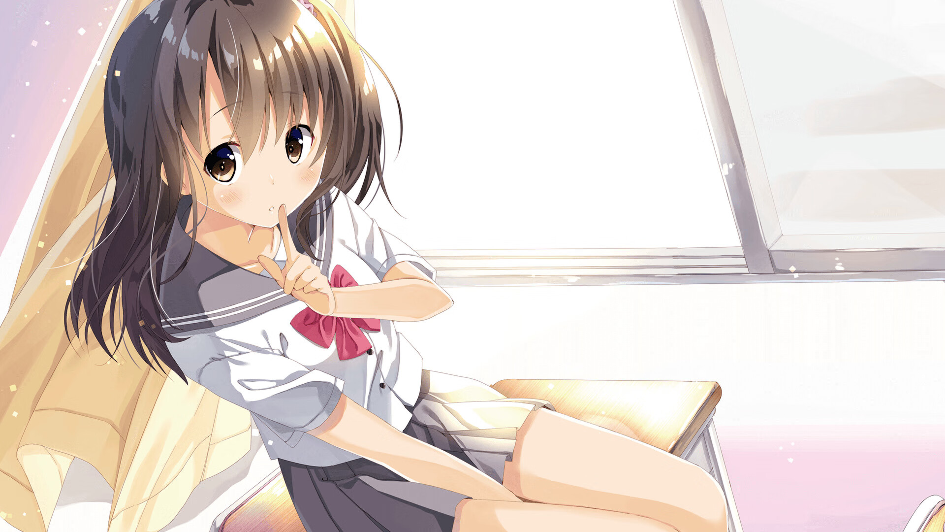 华体会在线下载-五大联赛球队如何用防反战术对抗外援进攻体系，防守反击最好的球队