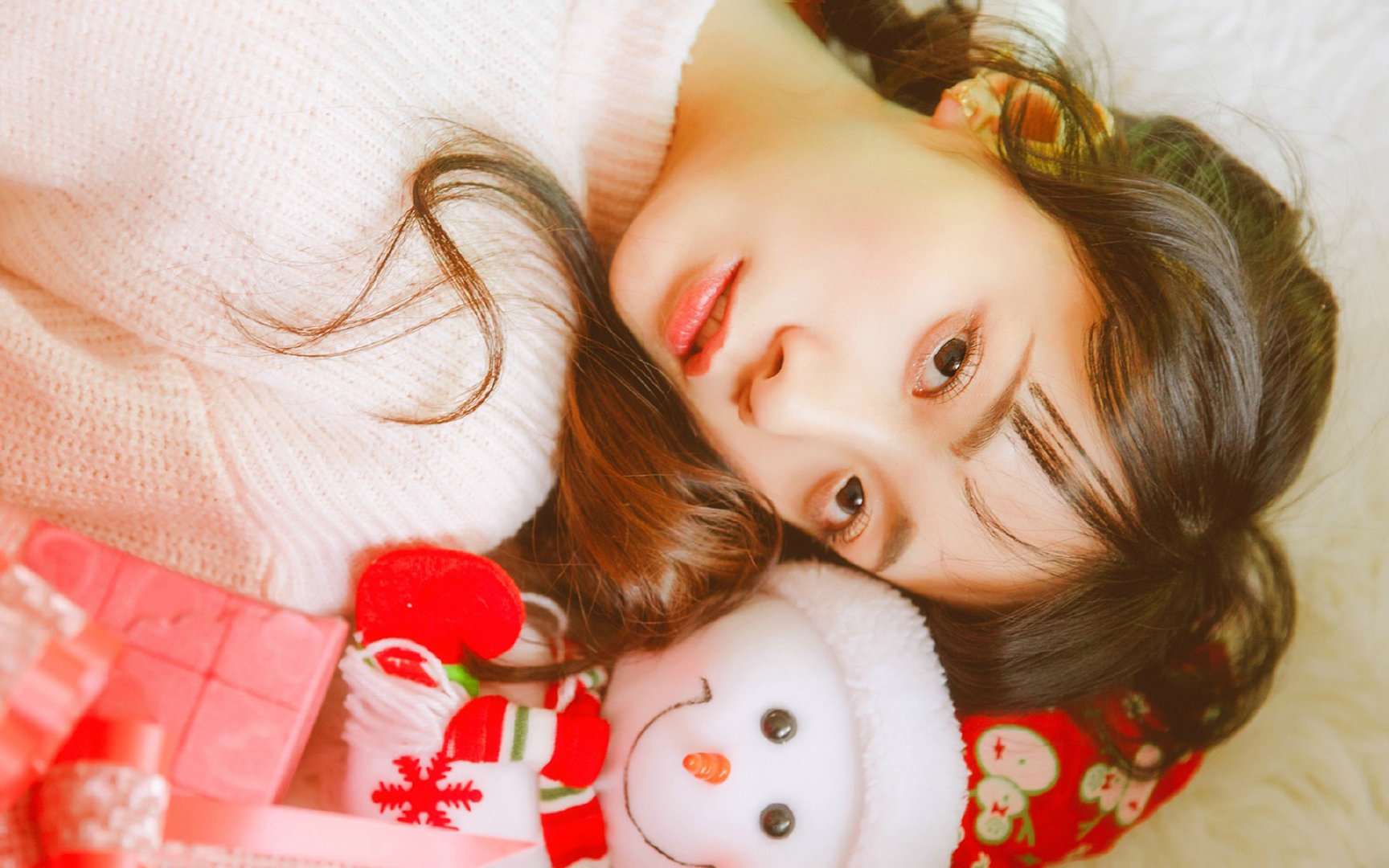 华体会app登入-亚特兰大压制式推进主导场面走势，亚特兰大事件是什么