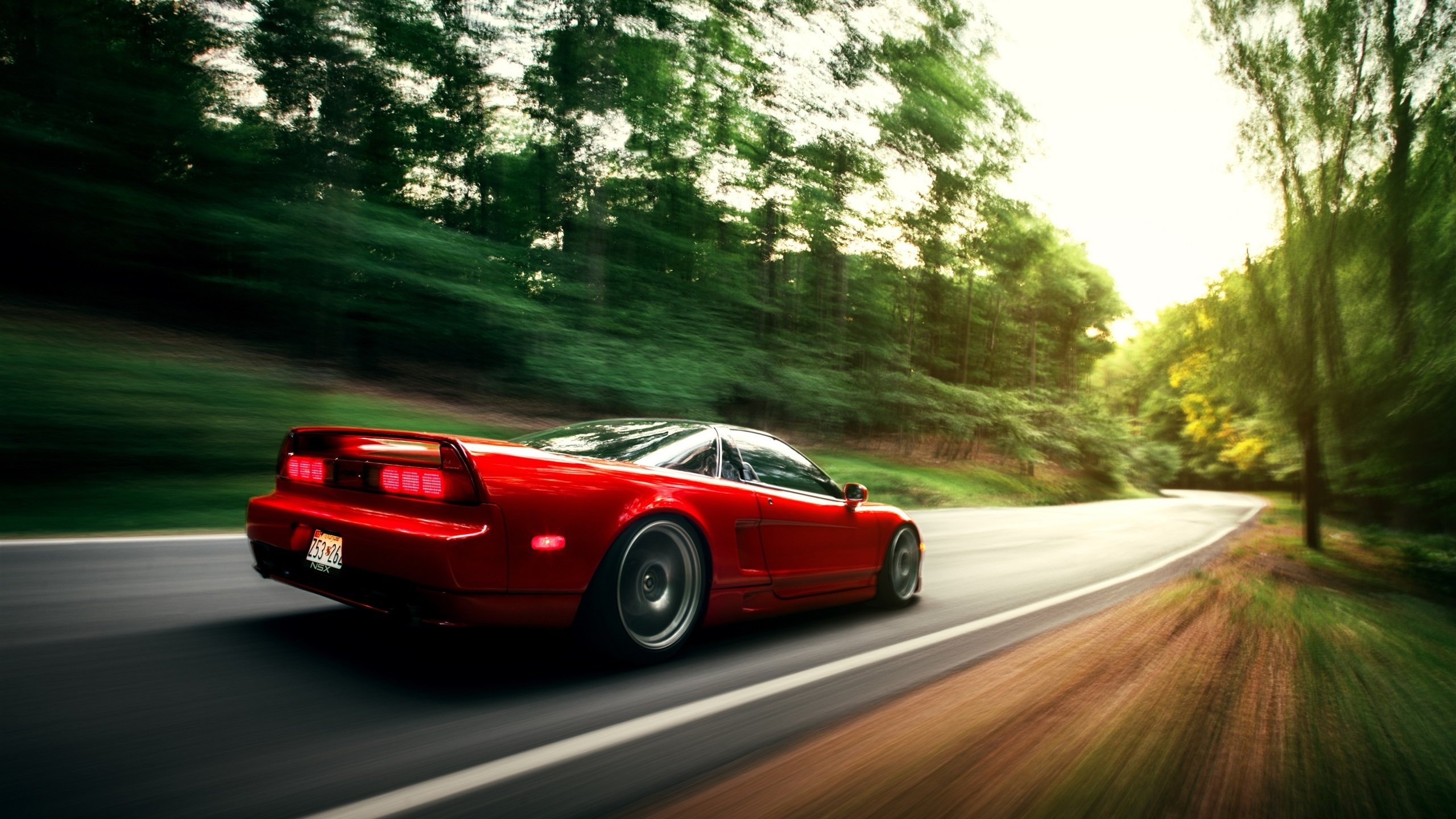 华体会平台-体育文化产品走出国门推动文化传播，体育文化产品走出国门推动文化传播的意义