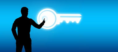 华体会在线下载-俱乐部管理缺失对联赛的影响，俱乐部管理缺失对联赛的影响分析