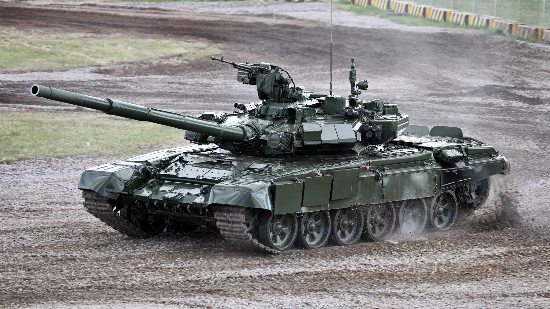 华体会在线下载-俱乐部管理缺失对联赛的影响，俱乐部管理缺失对联赛的影响分析