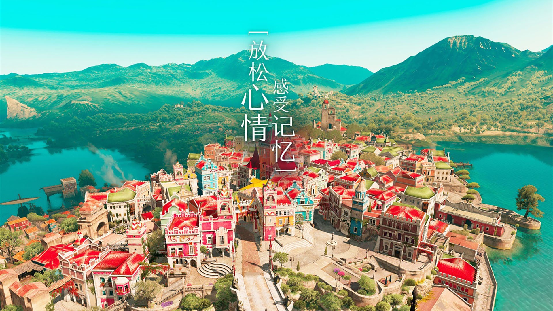 华体会手机在线-利物浦为努涅斯标价7500万欧元，利物浦never give up