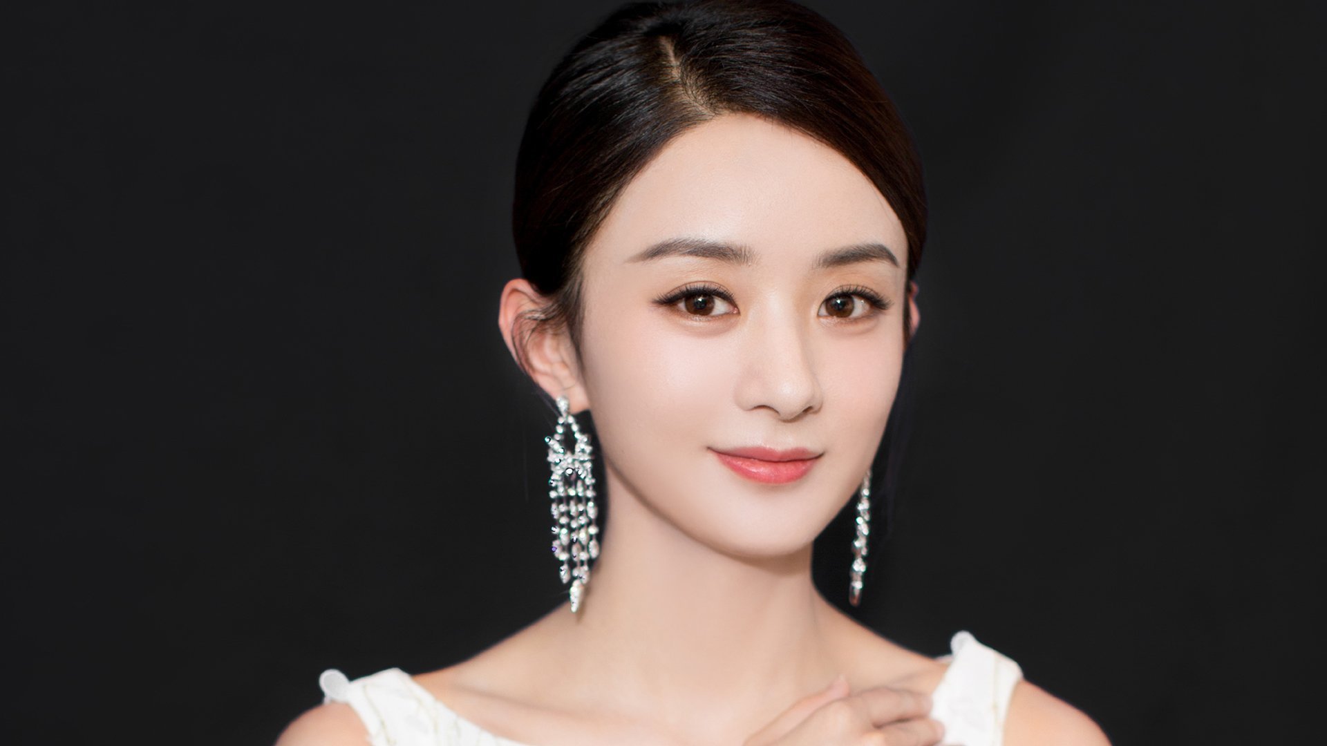 华体会app-博卡青年U21小将首次亮相表现积极，博卡青年著名球员