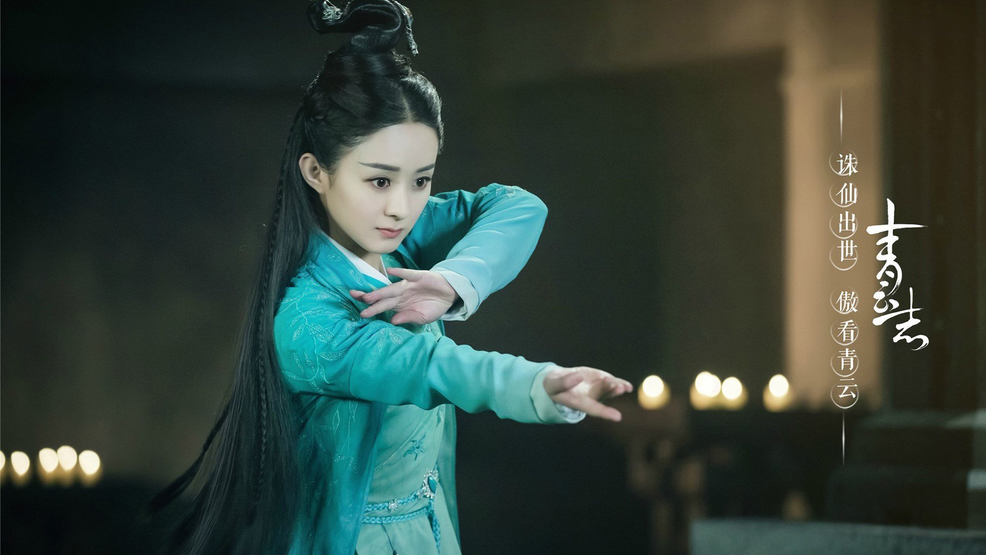 华体会app登入-国际乒联混合团体世界杯：澳大利亚队的表现分析与总结，澳大利亚乒乓男团  第3张