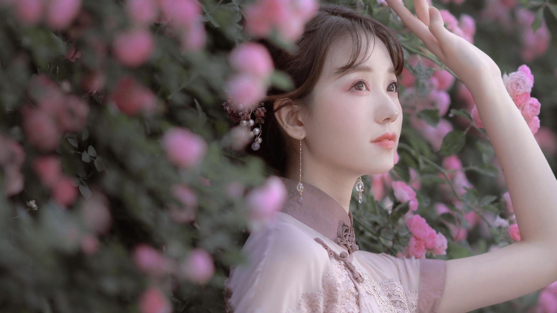 华体会app下载-国际象棋中国锦标赛女选手发挥稳定，国际象棋女子中国选手  第1张