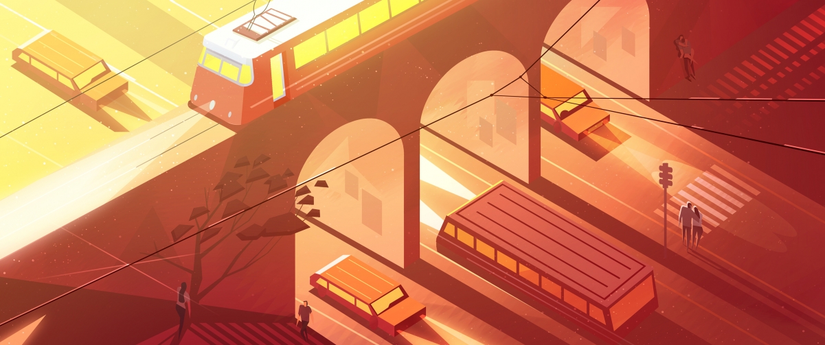 华体会在线-外援政策频繁调整引发不确定性，外援规划政策