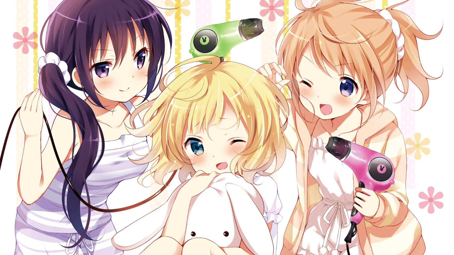 华体会在线下载-奥运会或因天气推迟开幕式，奥运会或因天气推迟开幕式的英文