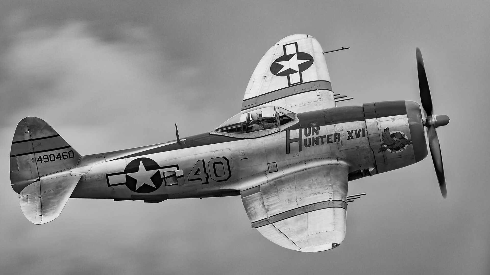 华体会在线-女子100仰德国成绩进入世界前十，德国女子400米