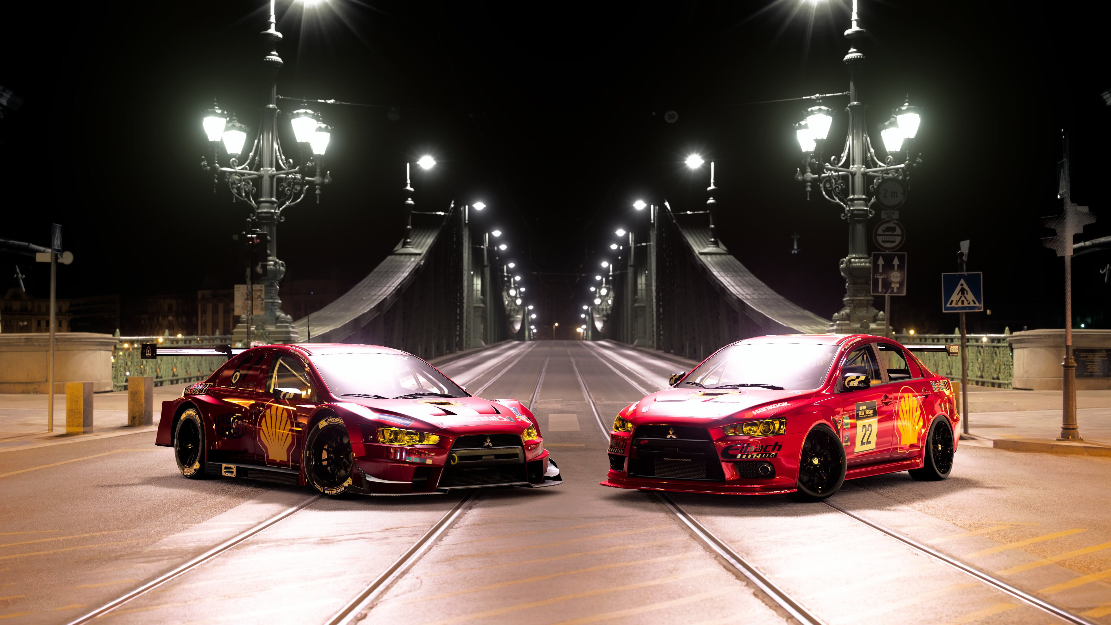 华体会app注册-巴黎中前场渗透传递制造连续威胁，巴黎中后场