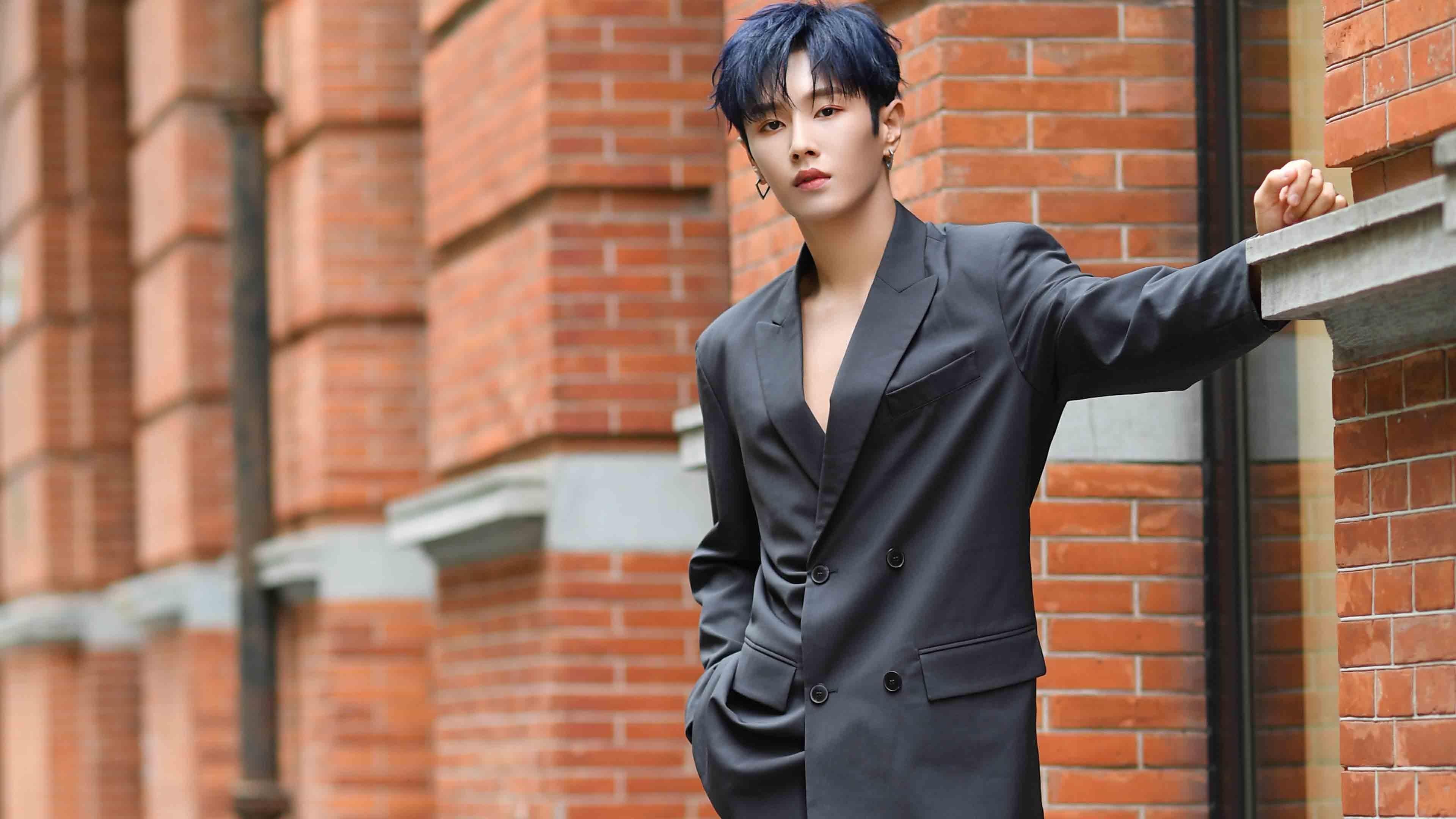 华体会在线登录-战队老板亲临赛场为选手加油打气，为战队加油的句子