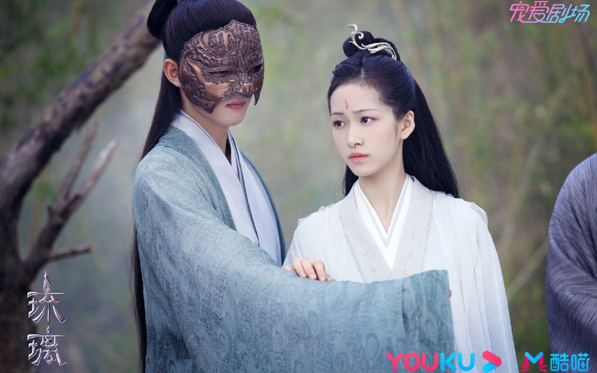 华体会在线登录-战队老板亲临赛场为选手加油打气，为战队加油的句子