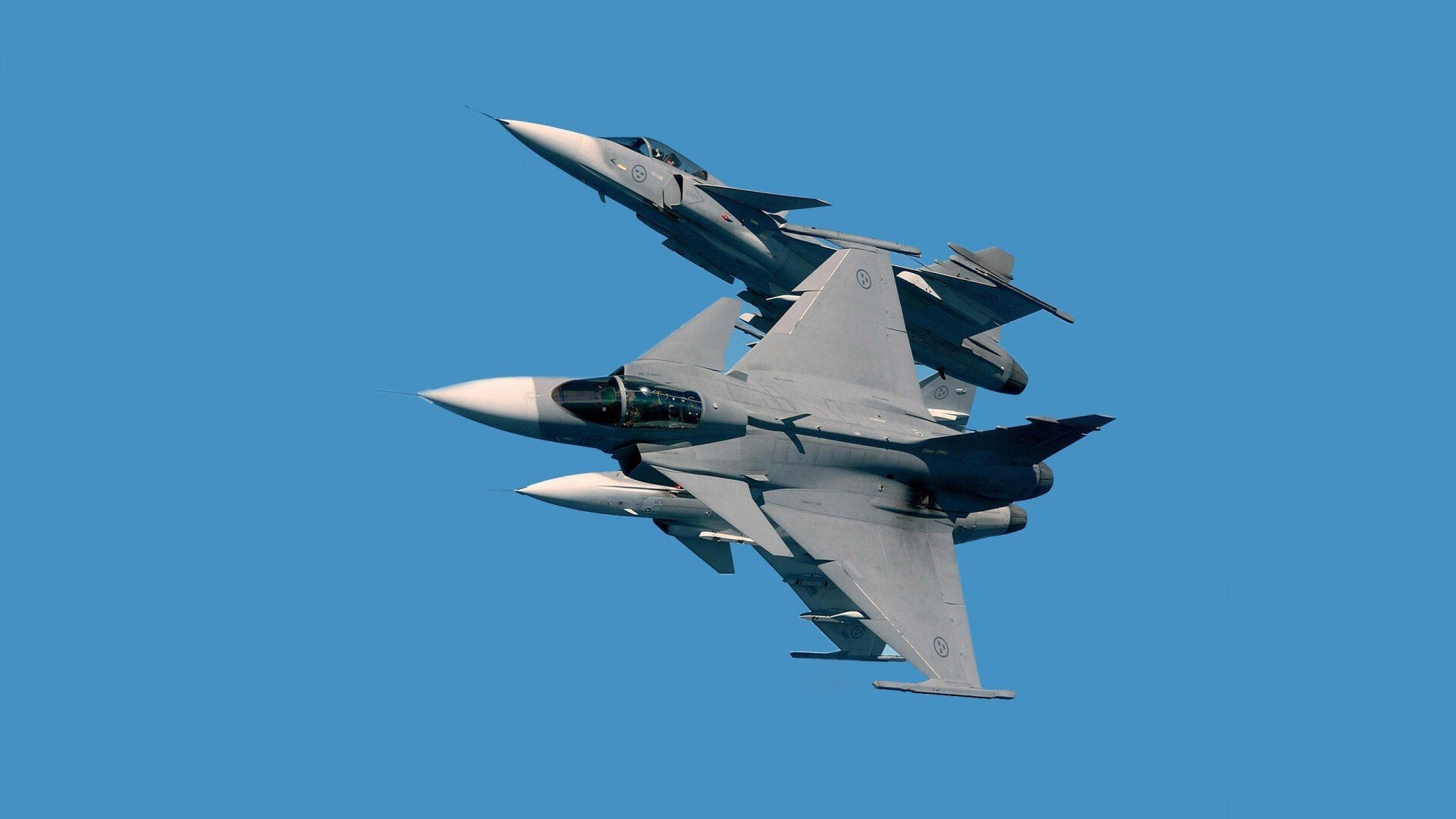 华体会在线登录-战队老板亲临赛场为选手加油打气，为战队加油的句子