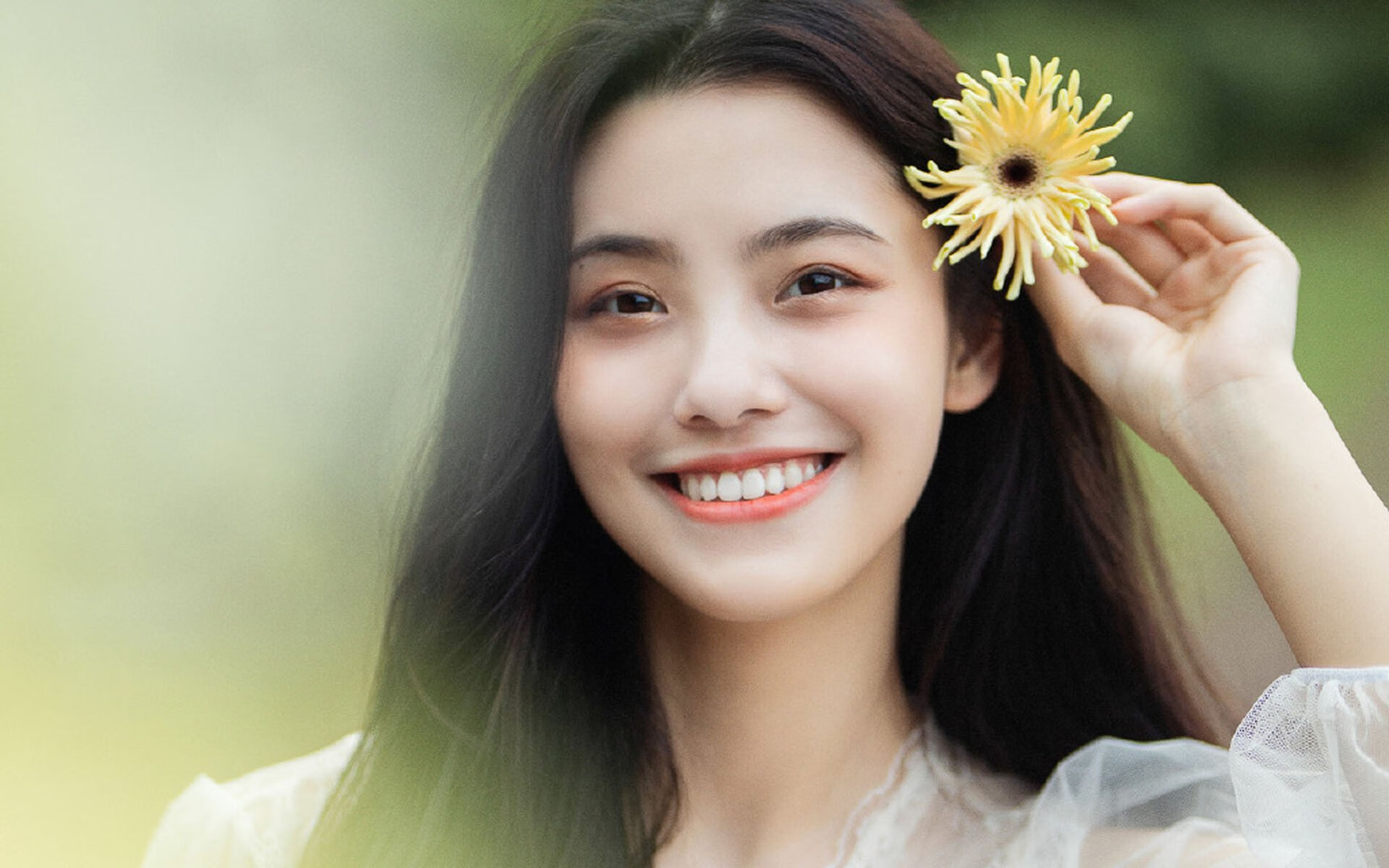 华体会登陆-攀岩运动普及广泛吸引青少年参与，攀岩运动的好处和坏处