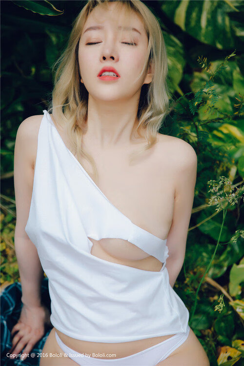 华体会app安装-新赛季球员形象识别系统支持动态人脸比对，球员模式