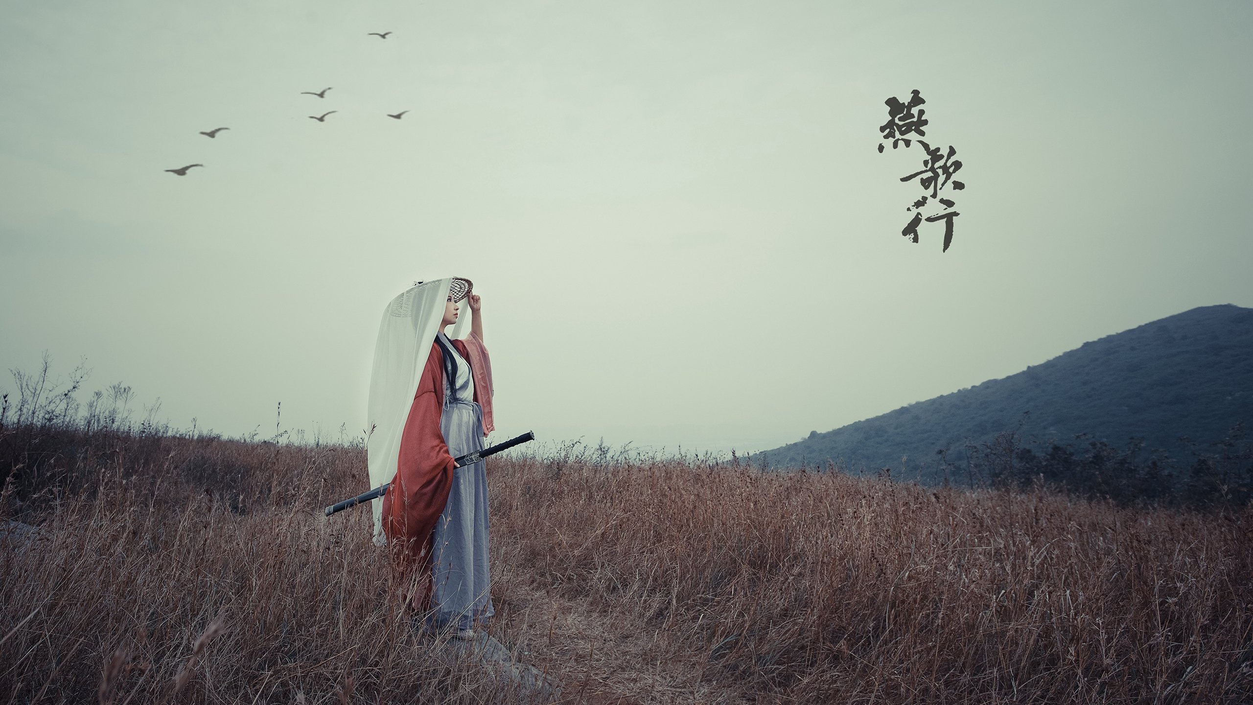 华体会平台-未来前景广阔：德国队如何在国际乒联混合团体世界杯中迎接新挑战