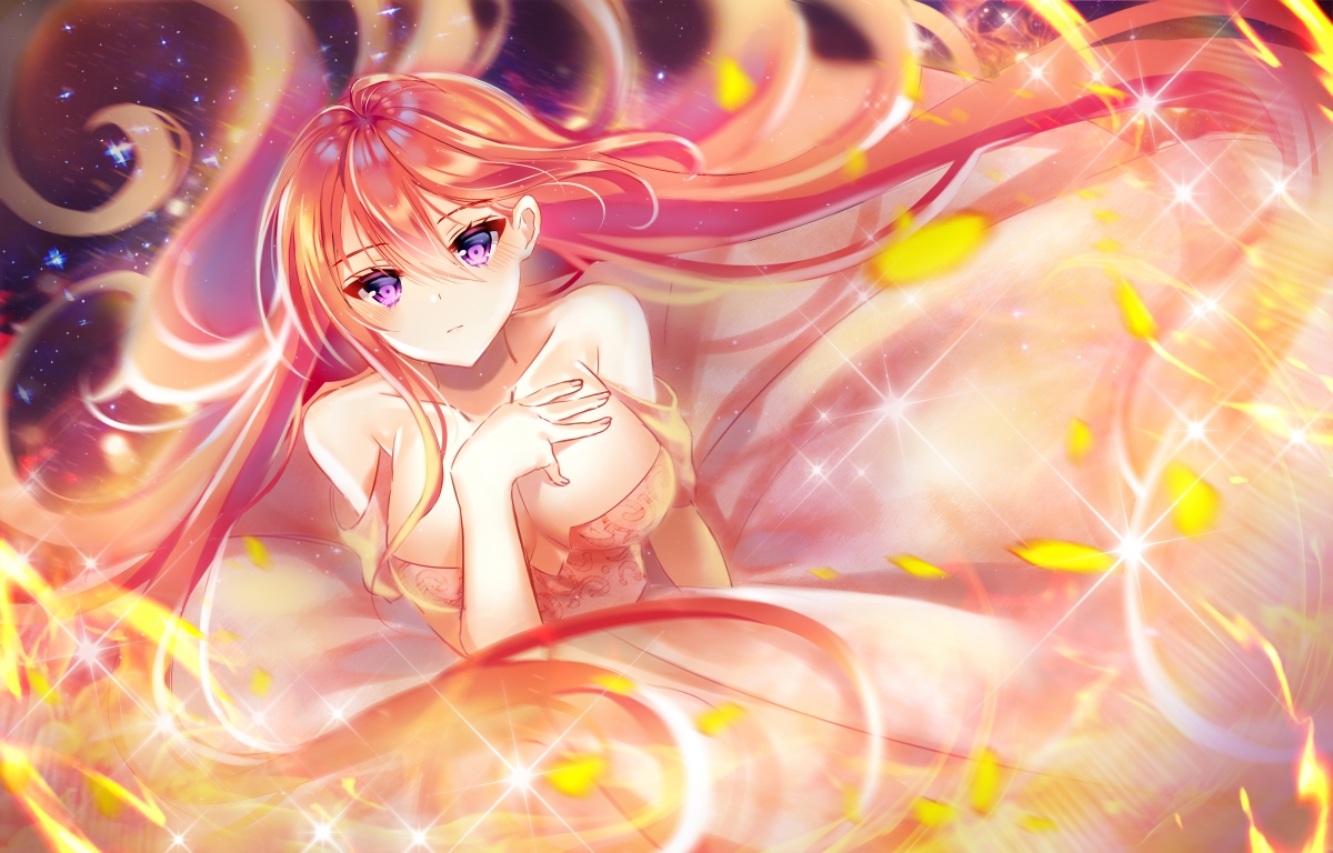 华体会平台-未来前景广阔：德国队如何在国际乒联混合团体世界杯中迎接新挑战