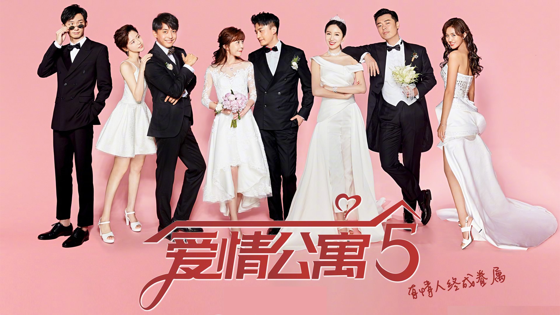 华体会app登入-校园足球教学课程设置偏重理论轻实践，校园足球课程教学指南