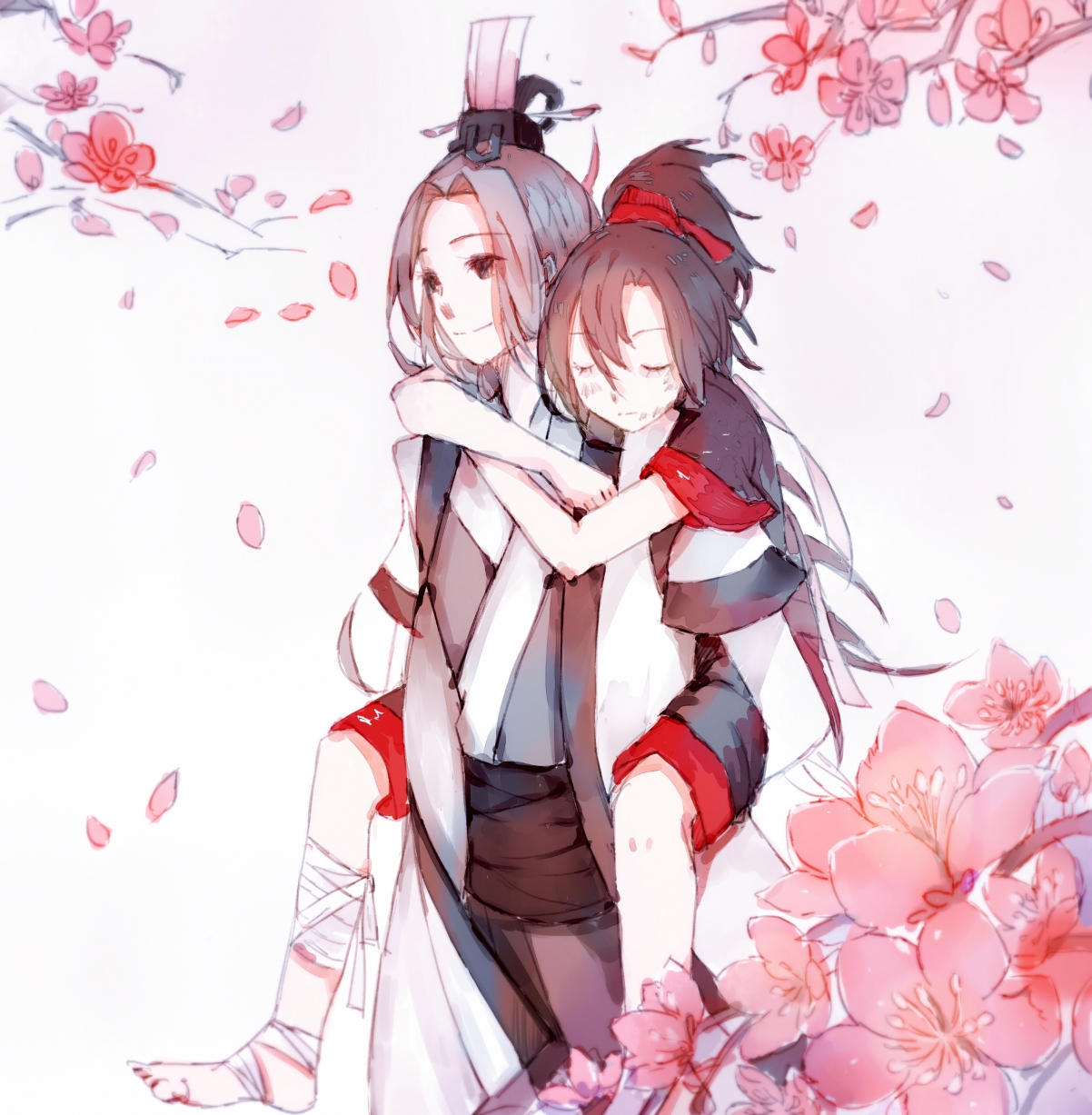 华体会官方网站-沃尔夫斯堡节奏掌控更胜一筹，沃尔夫斯堡视频