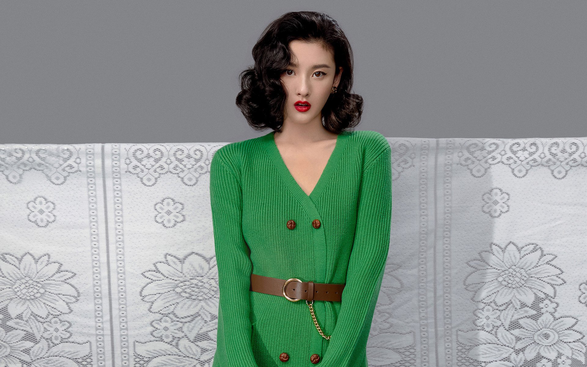 华体会官方网站-沃尔夫斯堡节奏掌控更胜一筹，沃尔夫斯堡视频