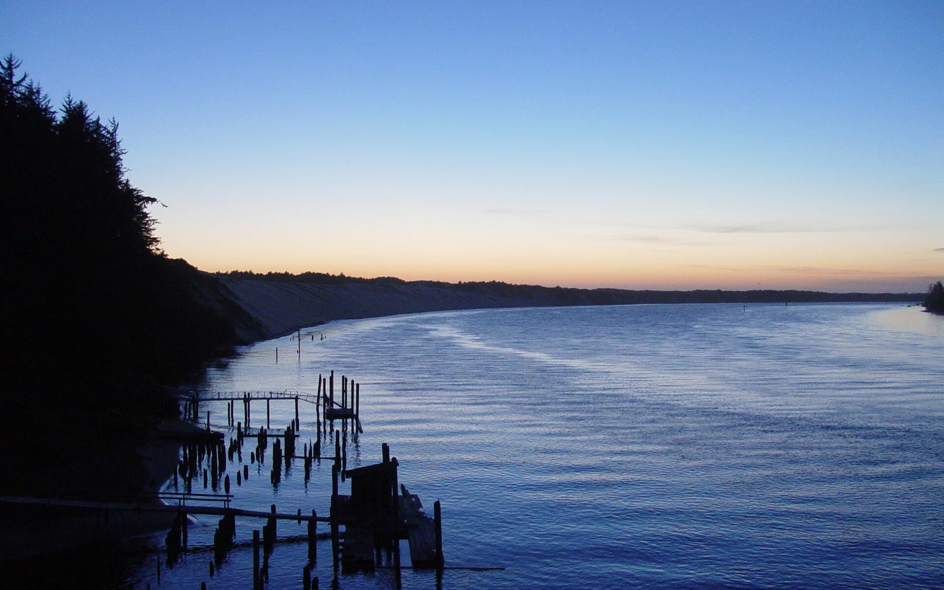 华体会官方网站-沃尔夫斯堡节奏掌控更胜一筹，沃尔夫斯堡视频