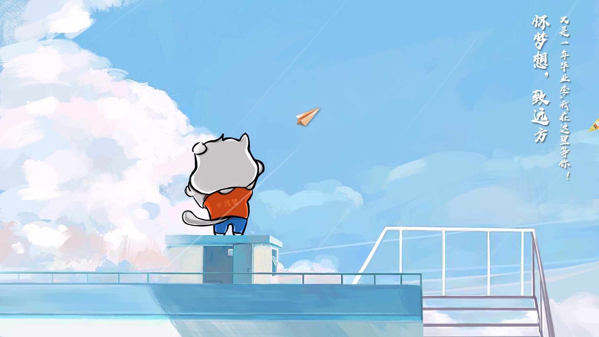 华体会登录地址-王者荣耀战术视频教程热度高玩家受益匪浅，王者荣耀战术交流怎么设置