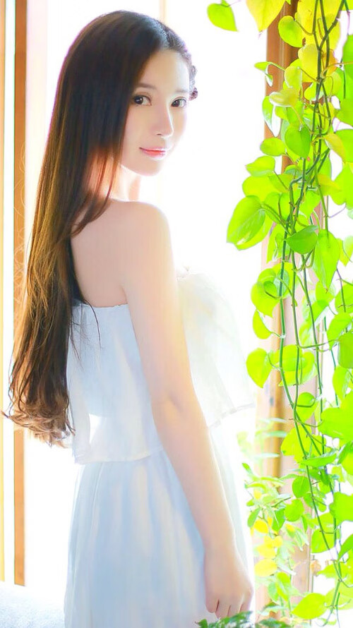 华体会登录-男子蛙泳实现小突破，男子蛙泳视频